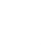 Oran Hotel